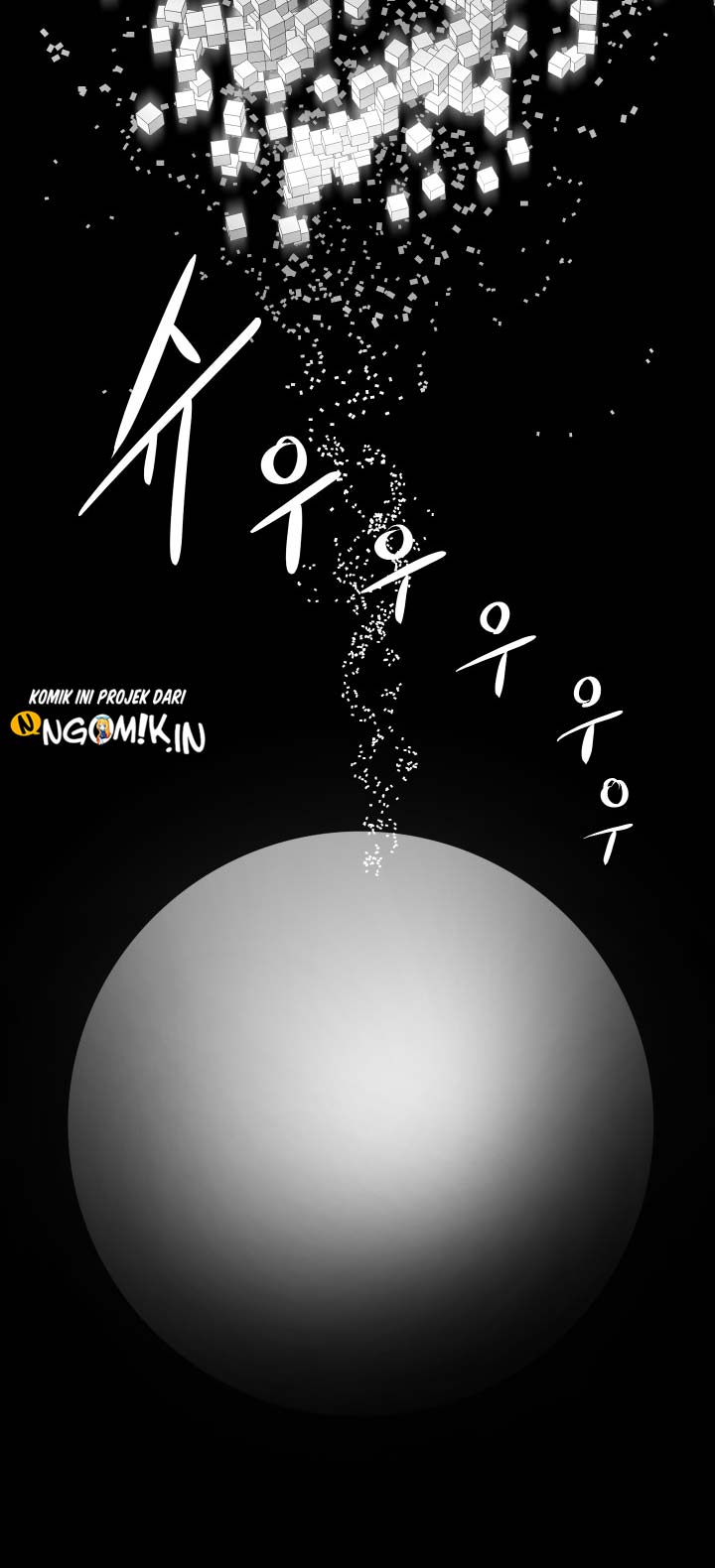 Otherworldly Sword King’s Survival Records Chapter 03 Gambar 116
